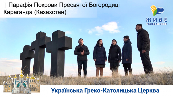 parafia_kazaxstan2