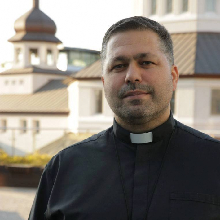 shchurko
