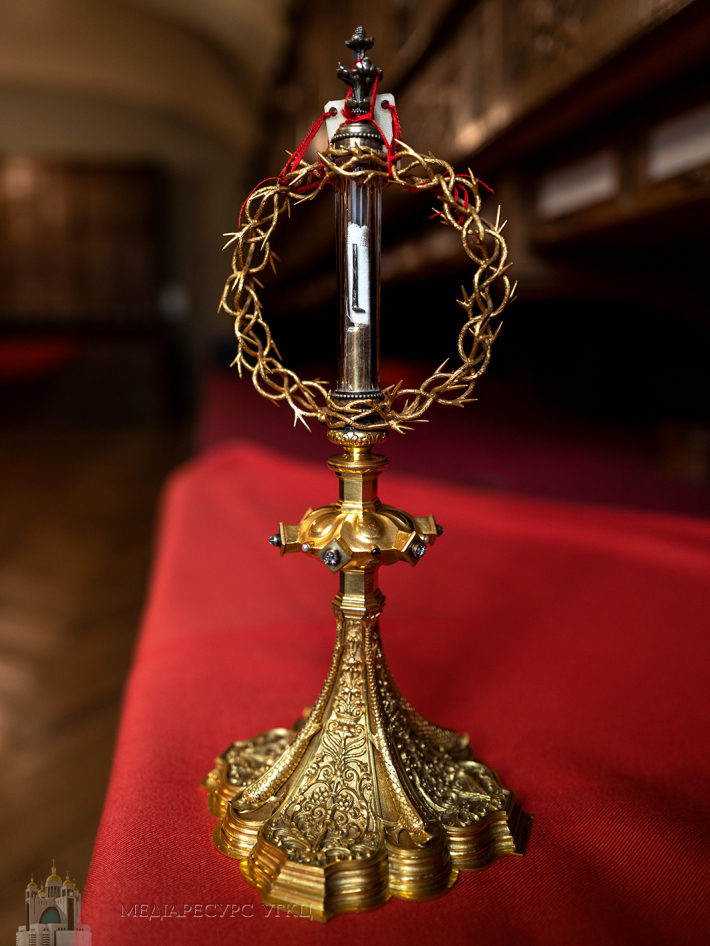 solesmes_1