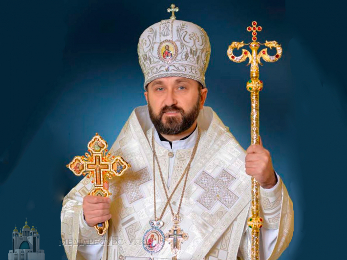 vl_ivan_kulyk
