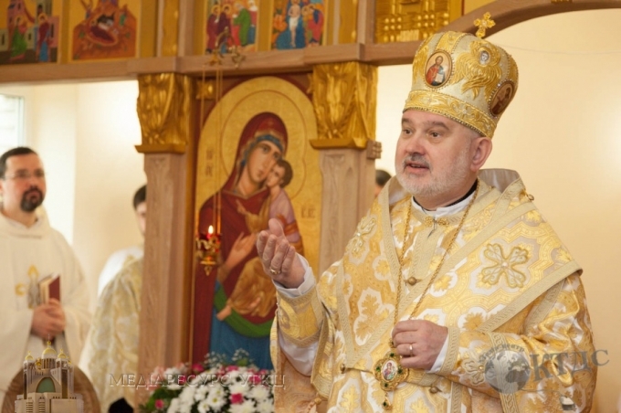 vl_milyan_seminariya