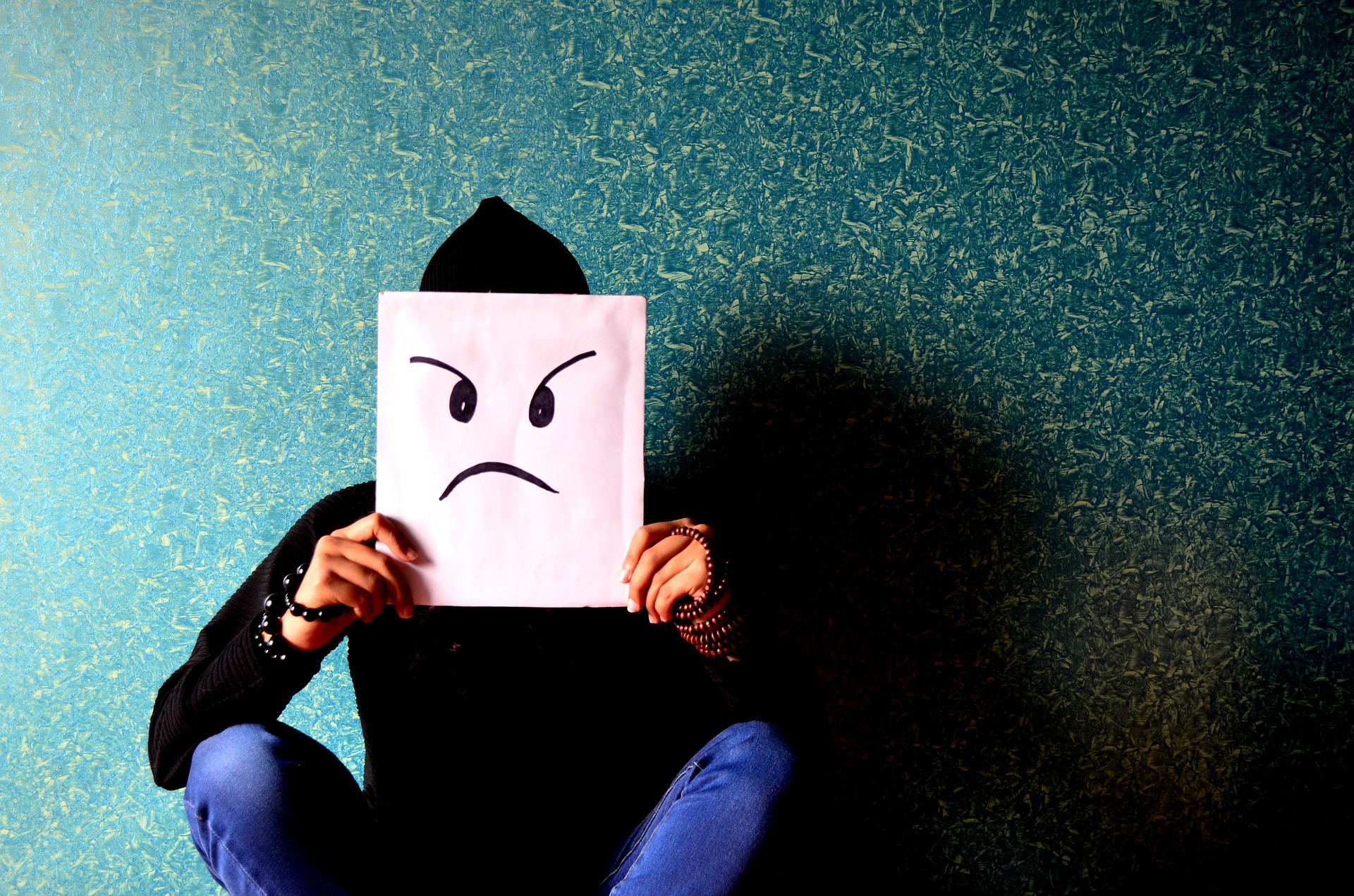 your-problem-will-never-go-away-until-you-deal-with-it