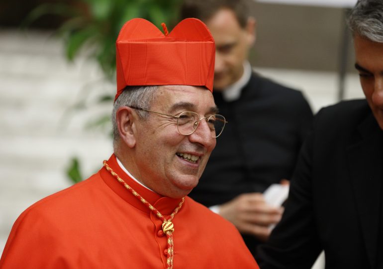 20190712t1004-28779-cns-rome-parish-teams-770x540