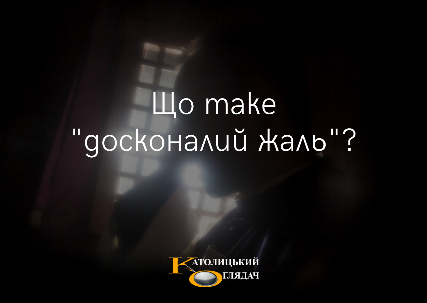 7_sposobiv_ne_stati_chuzhim_ditini_3