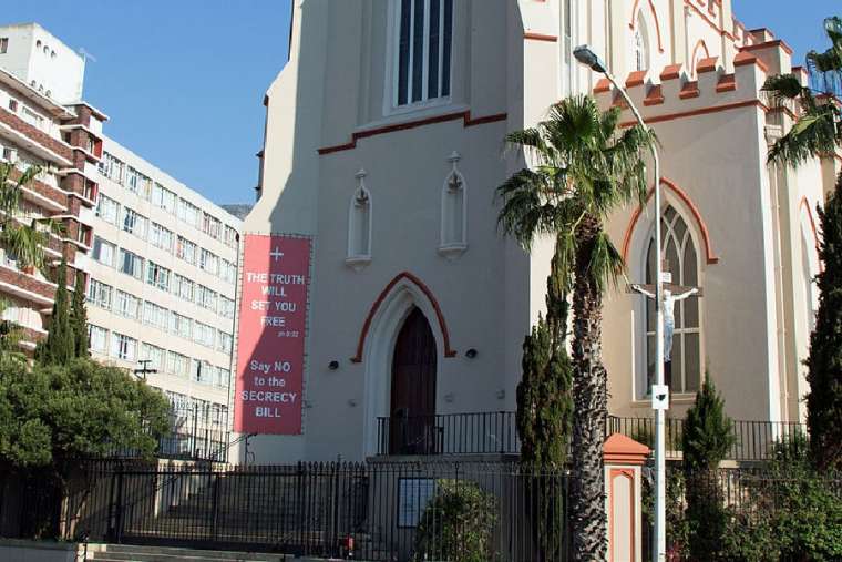 800px_st_marys_1_1