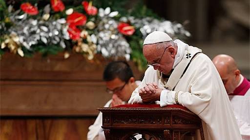 prayer-intention