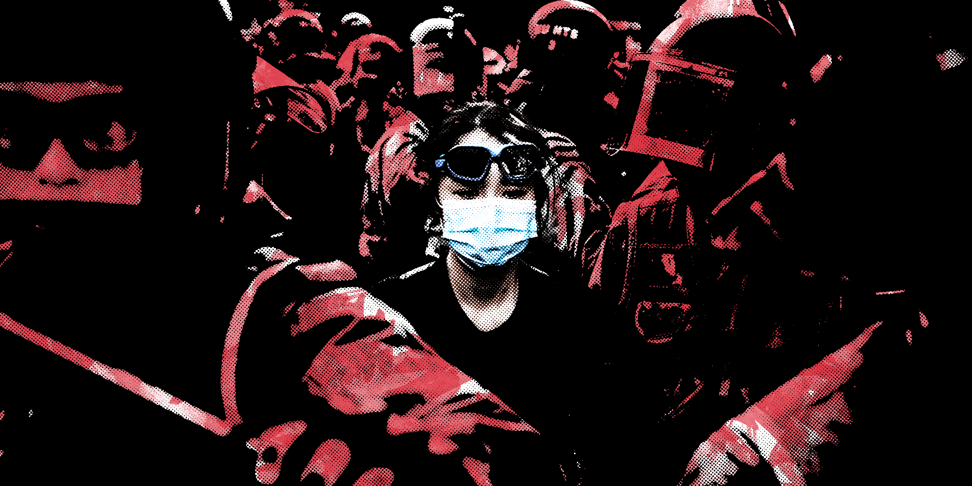 repression-1920x960