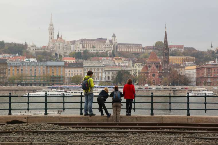 shutterstock_1109997149_1