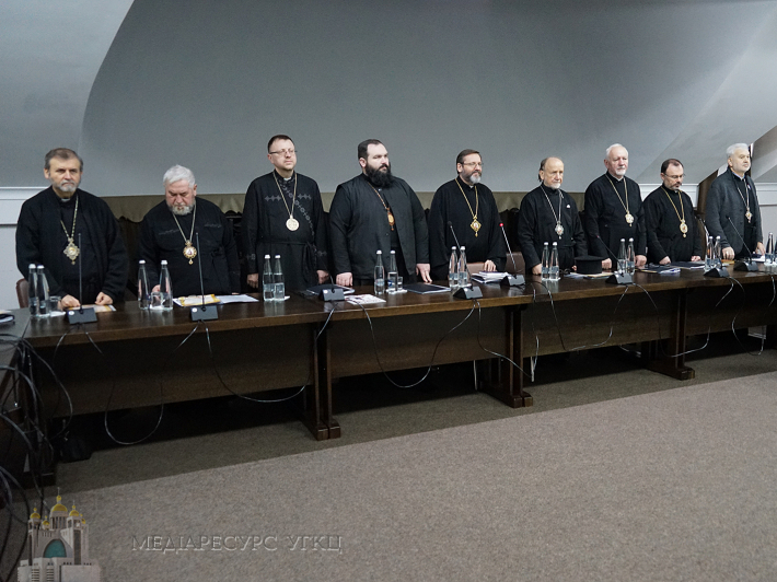 synodkhva2020_1