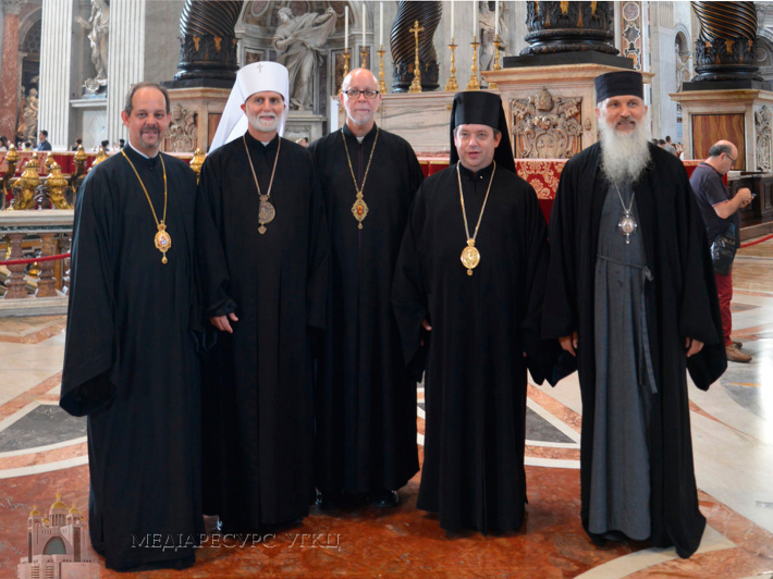 us_bishops2019