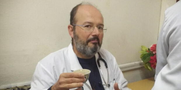 web3-doctor-fabio-stevenazzi-chiesadimilano