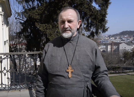 zapisati