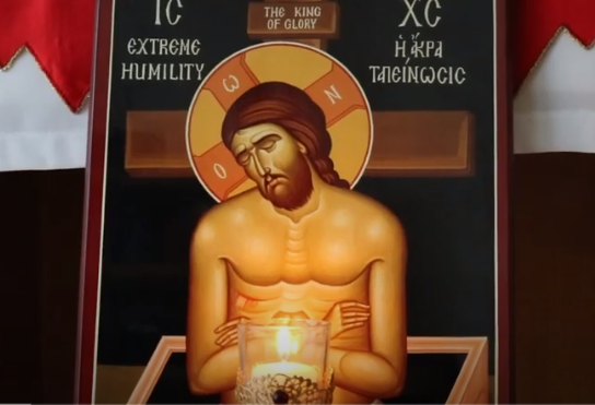 zapisati