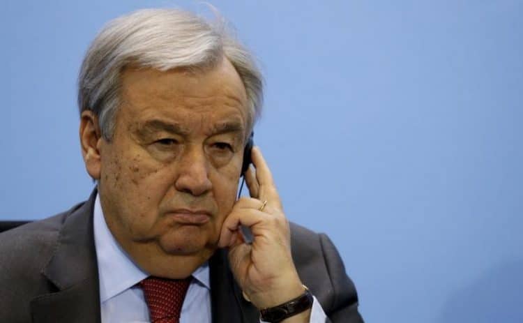 antonio_guterres_ear_getty_810_500_75_s_c1-750x463