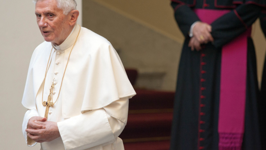 benedykt-xvi-zmienil-sie-nie-do-poznania