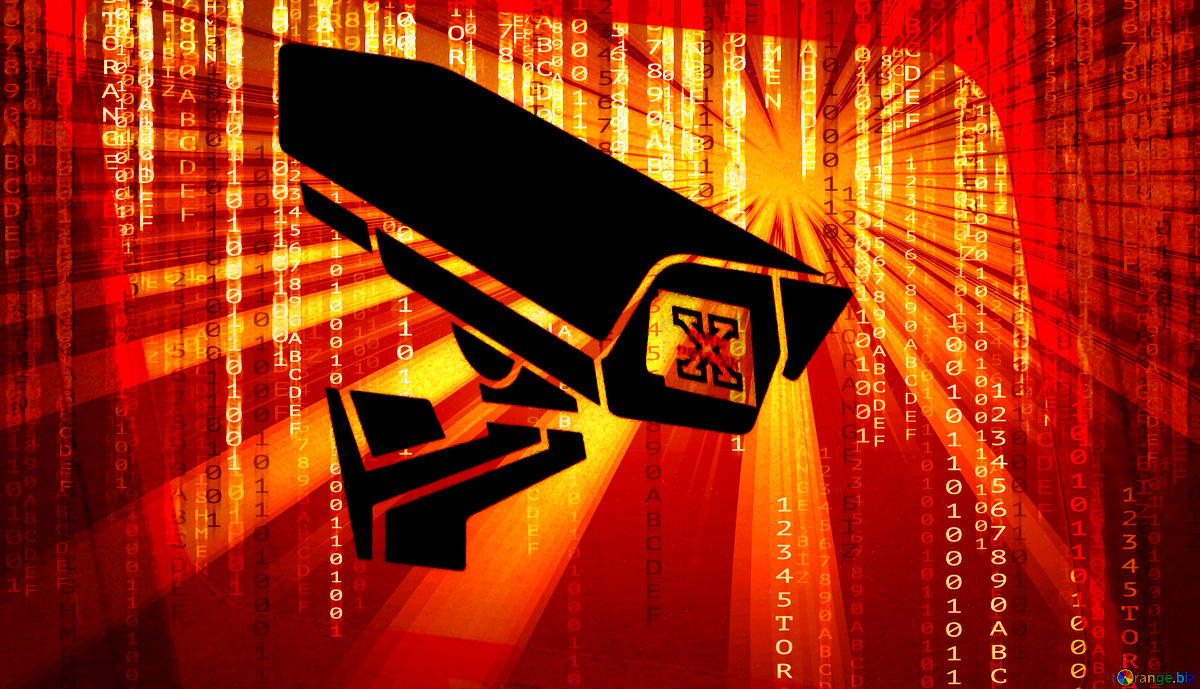big-brother-watching-you-video-surveillance-digital-background-172968