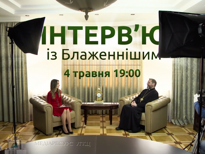 interviu24_18