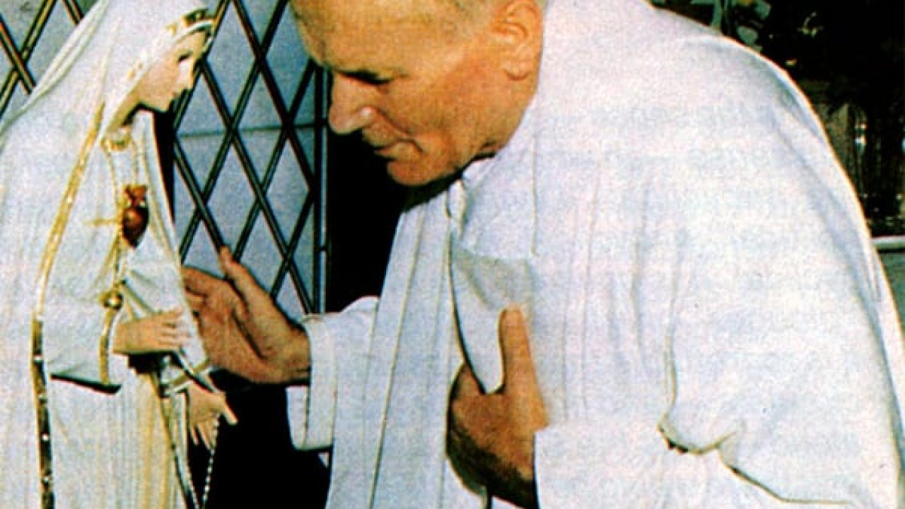 jpii-1280x720