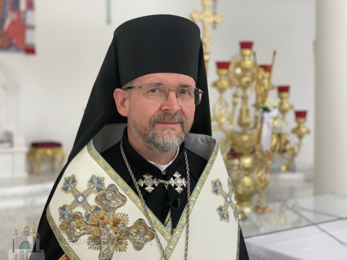 vl_bohdan_dziurax