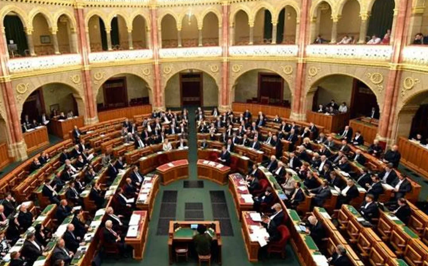 zapisati