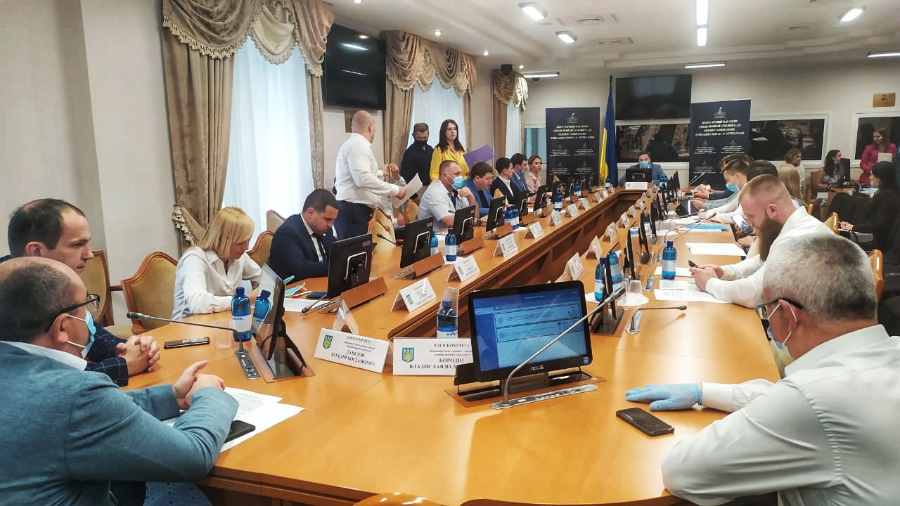 2020-06-17-parliament-committee-ukraine