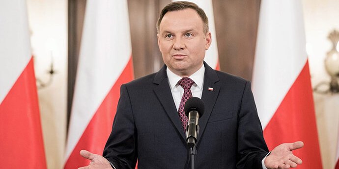 9185d51-duda-690x345