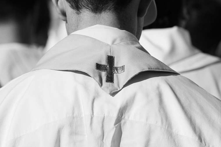 priest_credit_martha_calderon_cna