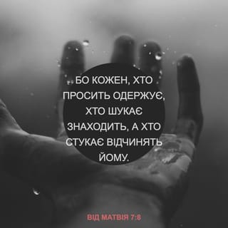 1280x1280