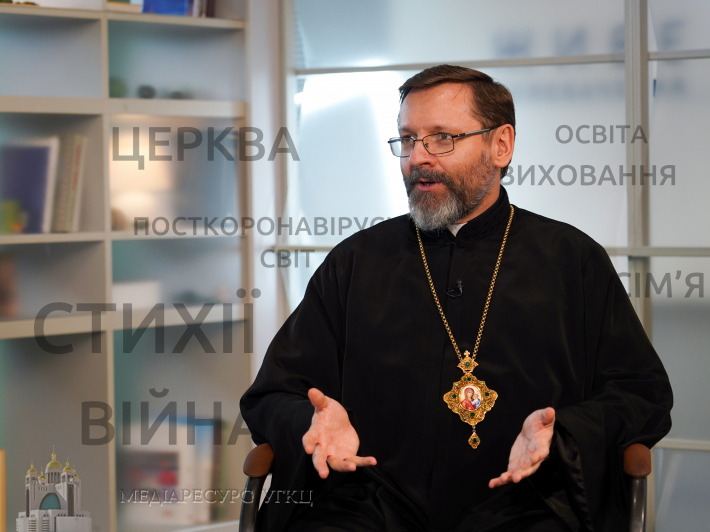 2020-07-04-his-beatitude
