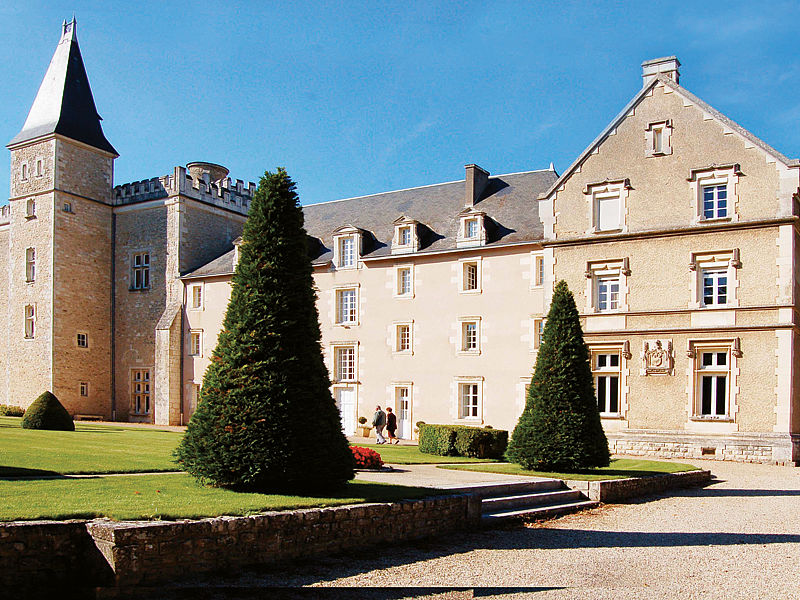 csm_1340_944_800x600-abbayeliguge_43bbea04fe