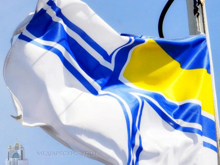 vms_ukraine