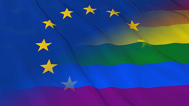 cropped-eu_rainbow
