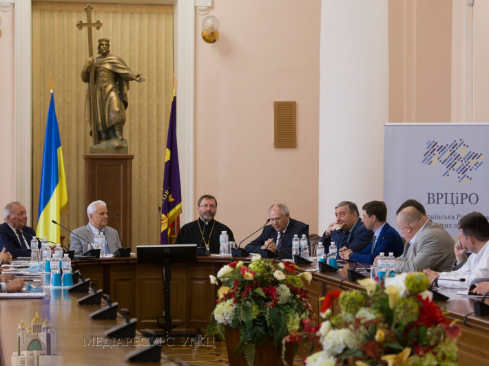 head-ugcc-17-06-2021-2