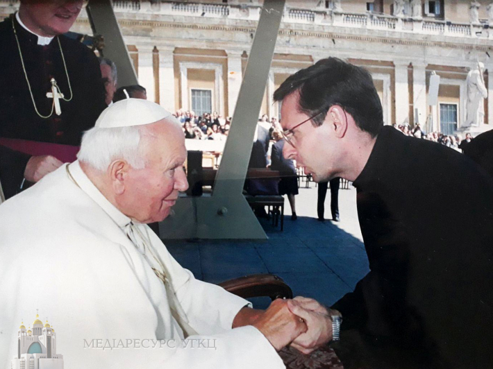 head-ugcc-pope-john-paul-ii