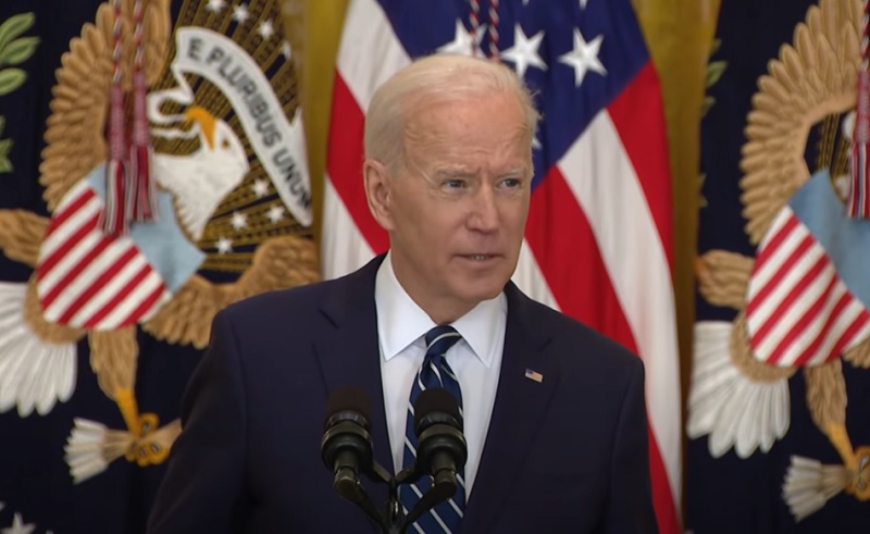 joe-biden-8-20u3oew