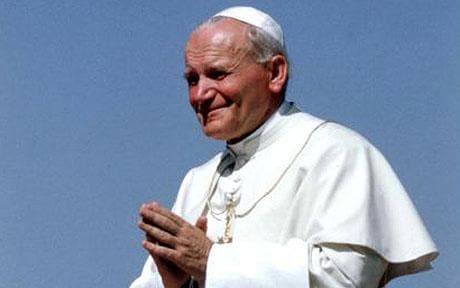 john-paul-ii_1607232c