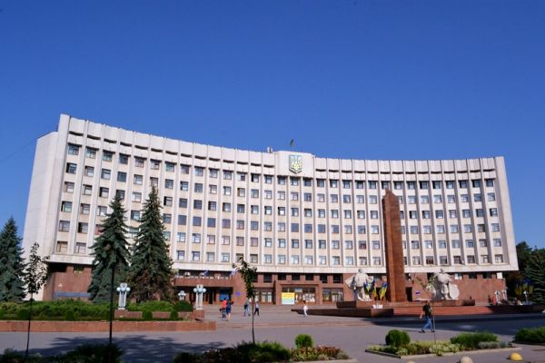 ivano-miska-rada