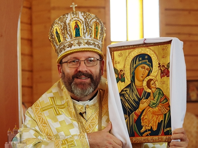 sviatoslav_kramatorsk