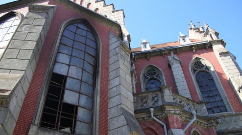 1632310721_img_5699_sm