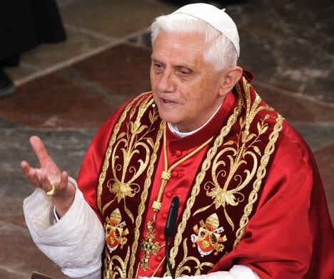 539148_papa140906_hp19_54