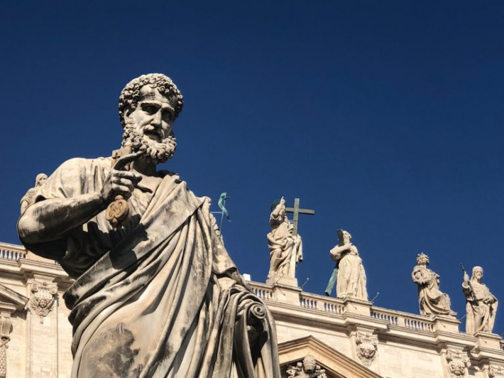 foto-san-pietro-768x576