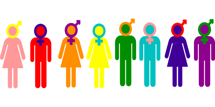 gender-695x347
