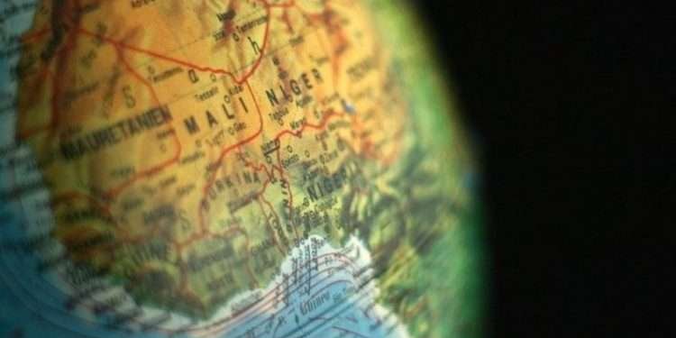 africa-750x375