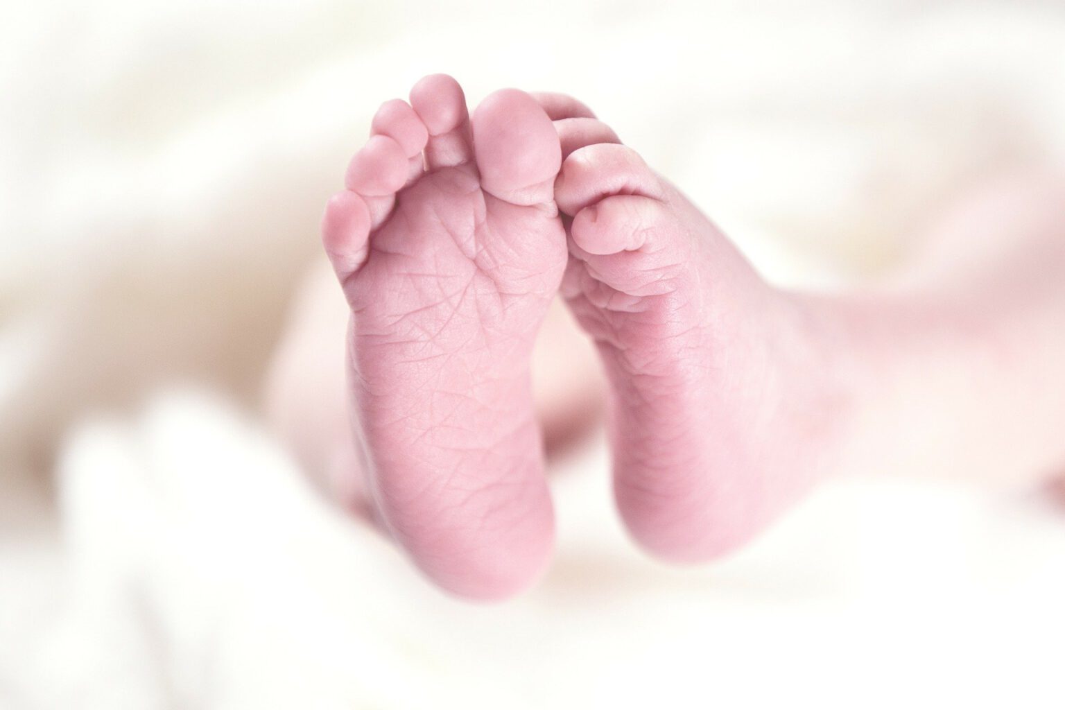 baby-g0d29004da_1920-1536x1024