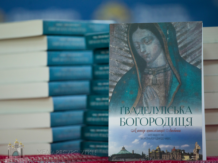 book1