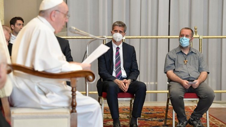 cq5dam