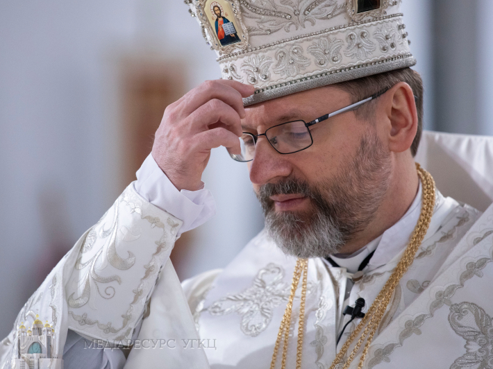 his-beatitude-2021