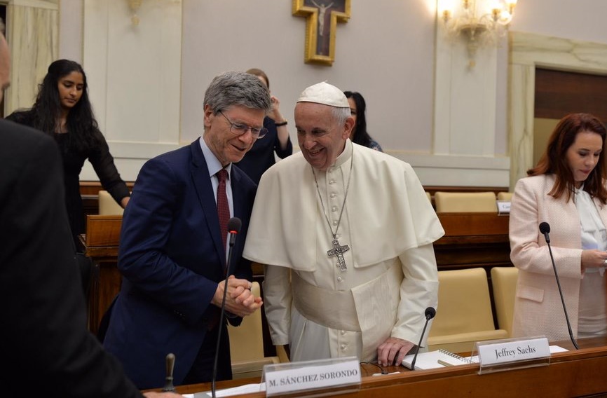 jeff_vatican4