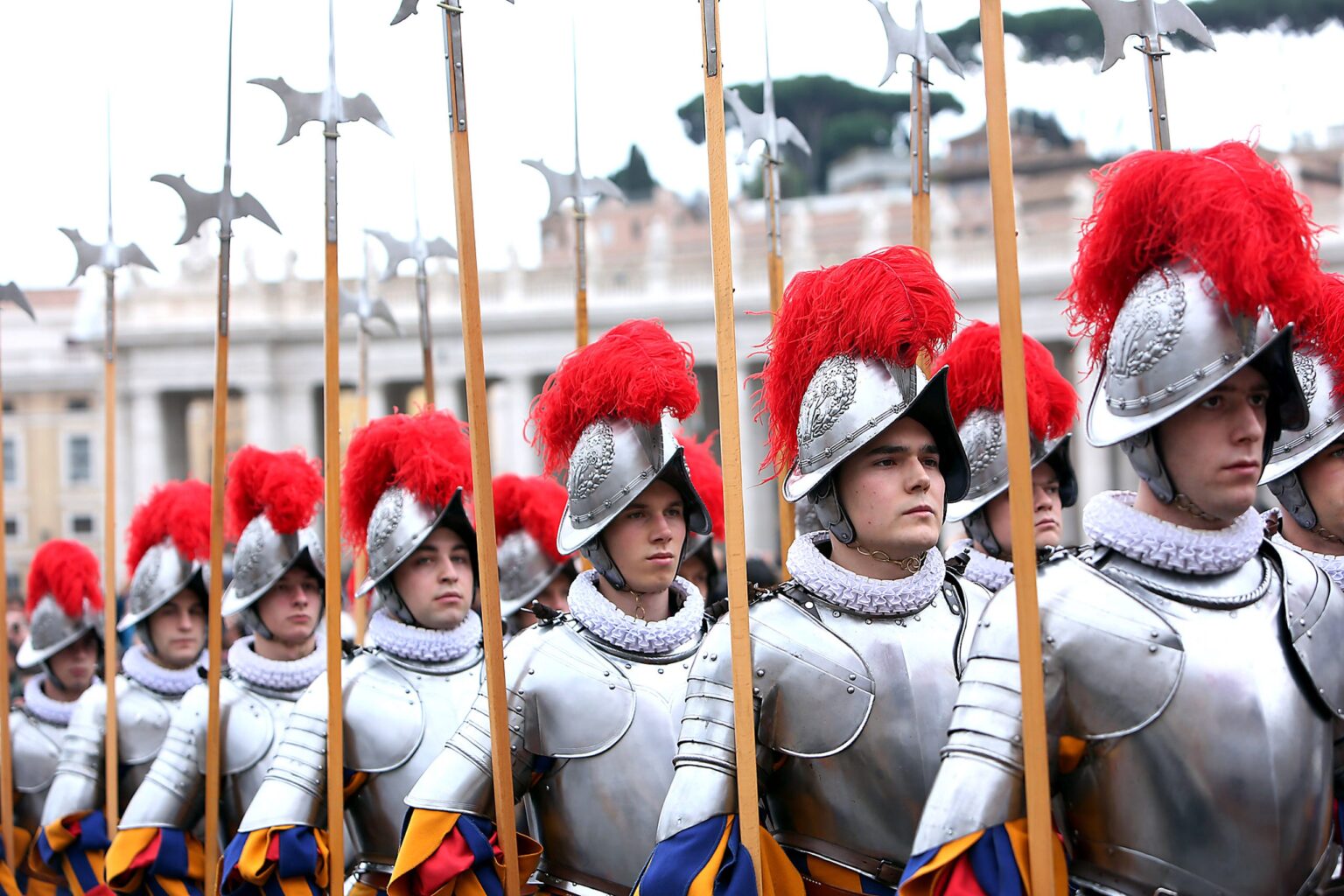 vatican_armor0000001-1536x1024