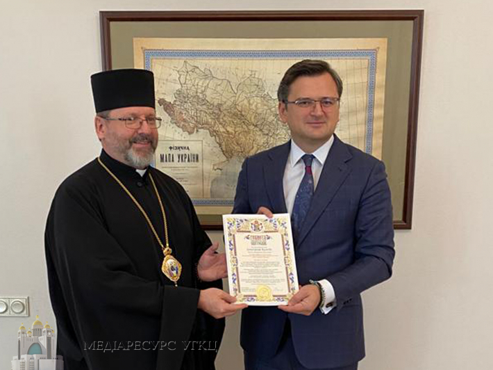 z_kuleboiu